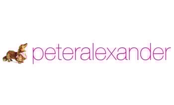 Gift Card Peter Alexander