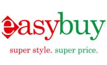 Easybuy Gift Card