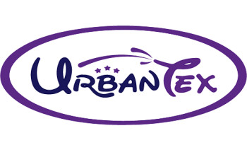 Urban Textiles Gift Card