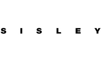 Sisley Gift Card