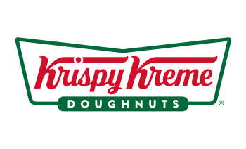Krispy Kreme 기프트 카드