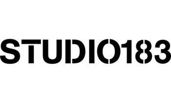 STUDIO183 Geschenkkarte