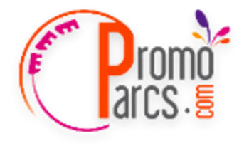 Gift Card PromoParcs.com FR
