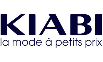 Thẻ quà tặng Kiabi