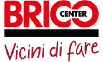 Bricocenter 기프트 카드