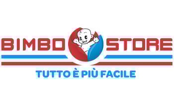 Gift Card Bimbostore