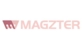 Magzter 기프트 카드