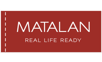 Подарочная карта Matalan