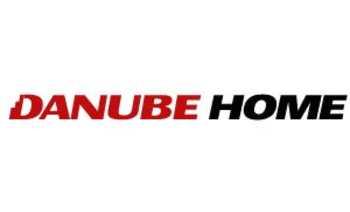 Danube Home Gift Card