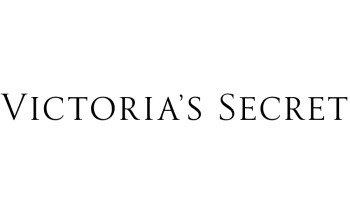 Victoria’s Secret Carte-cadeau
