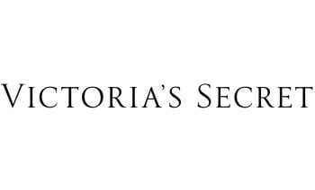 Victoria’s Secret 礼品卡