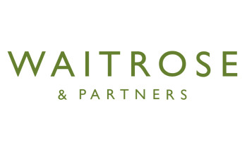 Thẻ quà tặng Waitrose & Partners