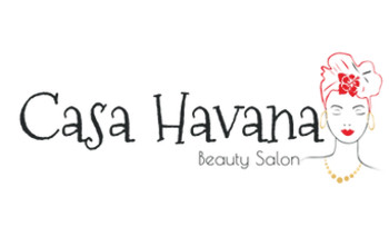 Casa Havana UAE 기프트 카드