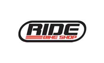 Ride Bike Shop UAE Gift Card