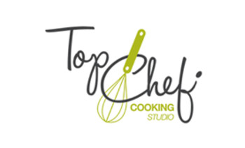 Top Chef UAE