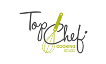 Top Chef UAE Gift Card