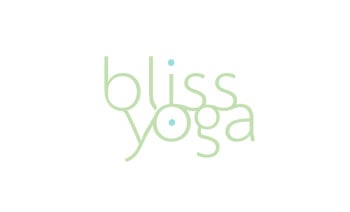 Tarjeta Regalo Bliss Yoga