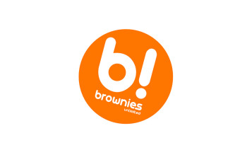 Tarjeta Regalo Brownies Unlimited