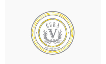 Cura V 기프트 카드