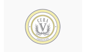 Cura V Gift Card