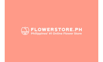 Flowerstore.PH