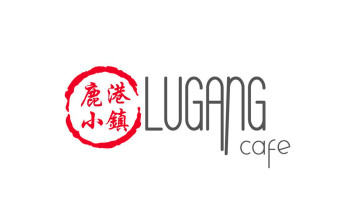 Lugang Cafe Gift Card