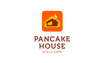 Pancake House 기프트 카드