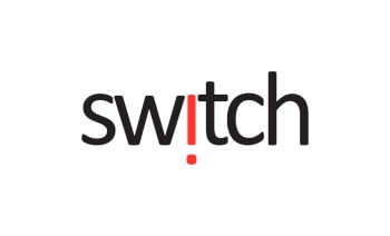 Thẻ quà tặng Switch Philippines