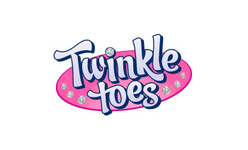 Twinkle Toes Ballet and Music Academy Gift Card
