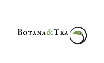 Botana & Tea