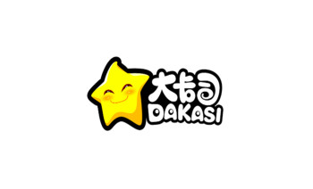 Подарочная карта Dakasi PHP