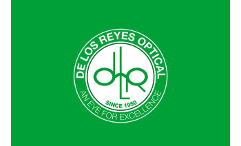 Thẻ quà tặng De Los Reyes Optical (Focal Sight International) PHP