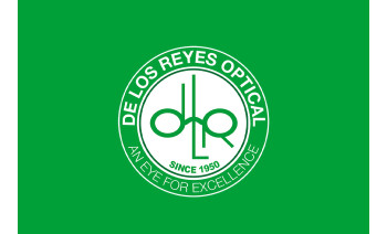 De Los Reyes Optical (Focal Sight International) PHP 기프트 카드