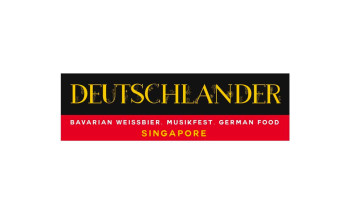 Deutschlander Singapore