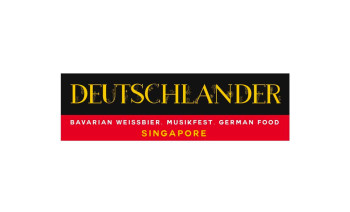 Deutschlander Gift Card