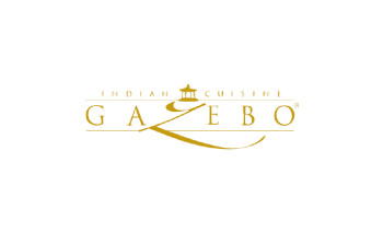 Thẻ quà tặng Gazebo UAE