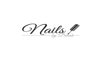 Nails Gift Card