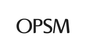 OPSM Gift Card