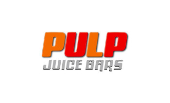 Pulp Juice Bars UAE Carte-cadeau