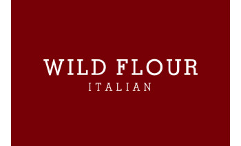 Wildflour Italian Gift Card