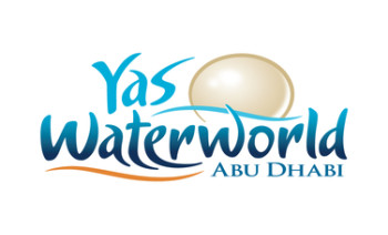 Yas Waterworld UAE 기프트 카드