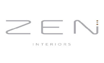 Zen Interior UAE Gift Card