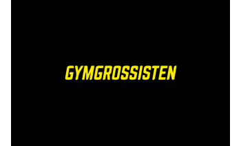 Gymgrossisten.com Gift Card