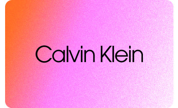 Calvin Klein | Apparel UAE 기프트 카드