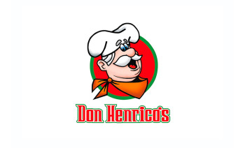 Don Henricos Gift Card