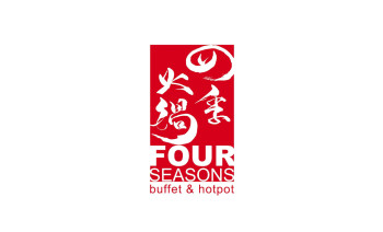 Four Seasons Buffet and HotPot