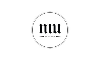 Niu Gift Card