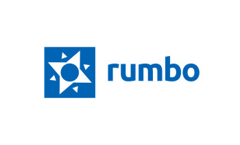Rumbo Spain Carte-cadeau