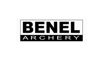 Gift Card Benel Archery