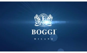 Thẻ quà tặng Boggi | Qanz UAE